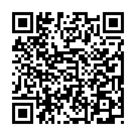 QR code for CNK2501