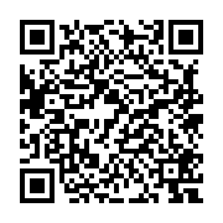 QR code for CNK8090