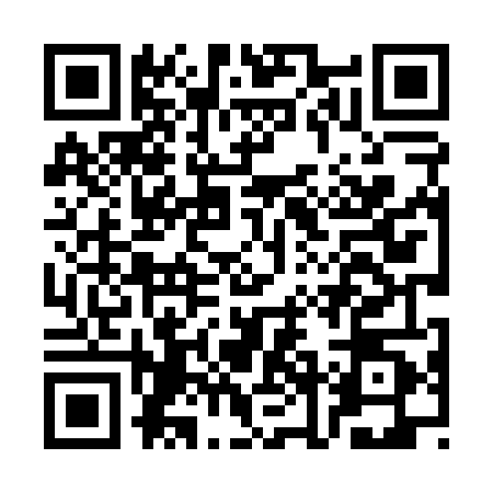 QR code for CNL0403