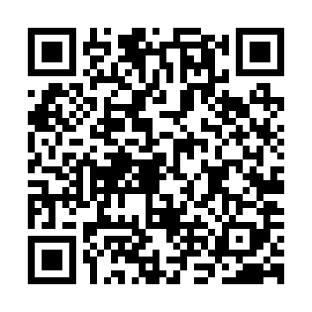 QR code for CNL2894
