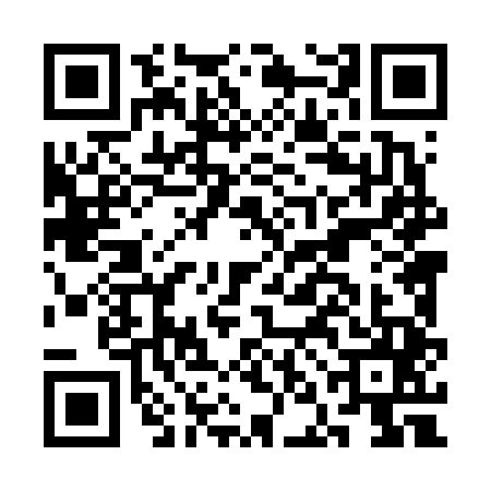 QR code for CNL6455