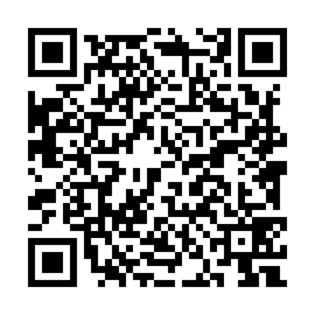 QR code for CNL9793