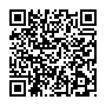 QR code for CNM0570