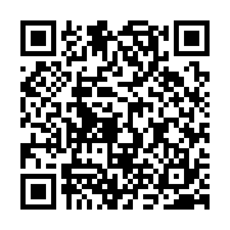 QR code for CNM3376