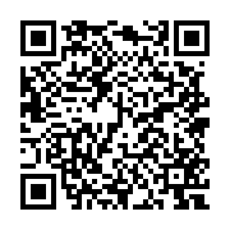 QR code for CNM5573