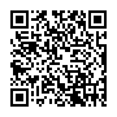 QR code for CNN1462