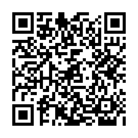 QR code for CNN2003