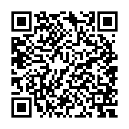 QR code for CNN2449