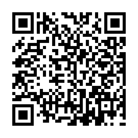 QR code for CNN3712
