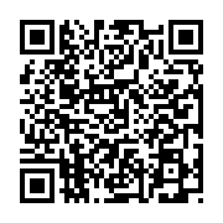 QR code for CNN9780