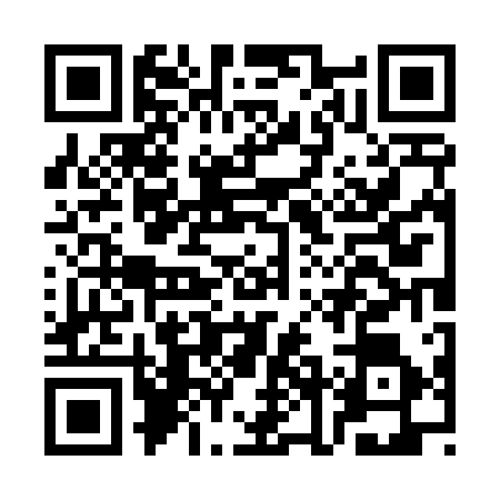 QR code for CNO4165