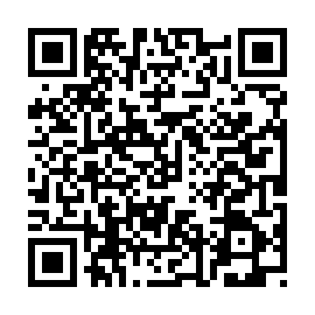 QR code for CNO5453