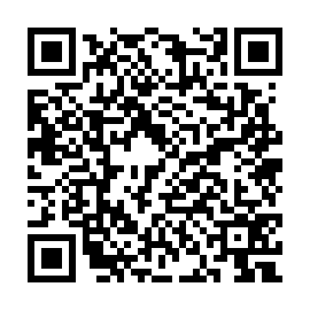 QR code for CNO7767
