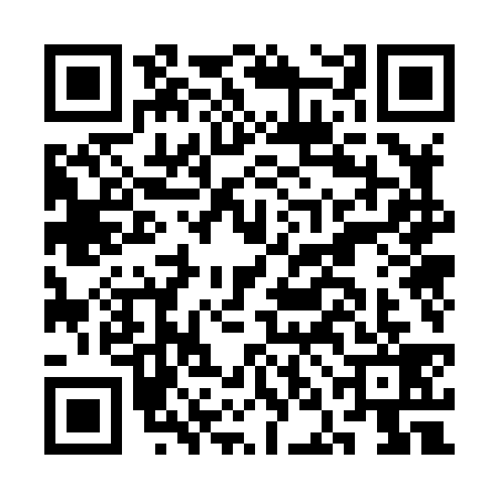 QR code for CNO8392