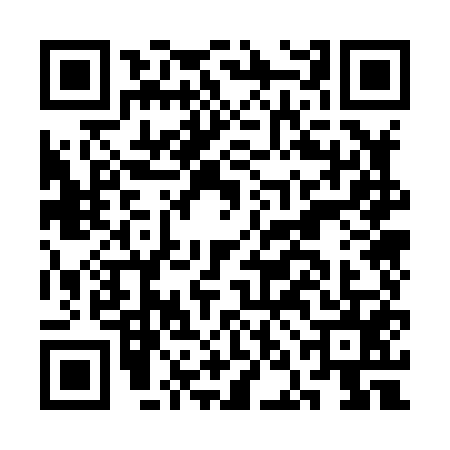 QR code for CNO8556