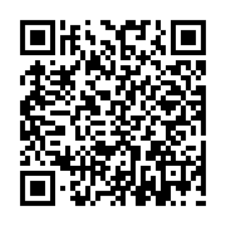 QR code for CNP2266