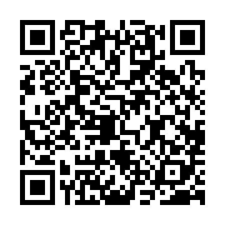 QR code for CNP3884