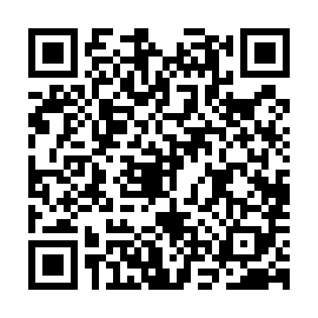 QR code for CNP5895