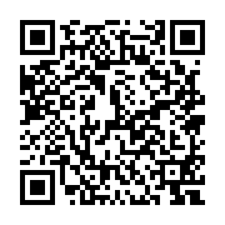 QR code for CNQ1903