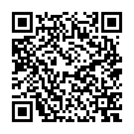 QR code for CNQ6755
