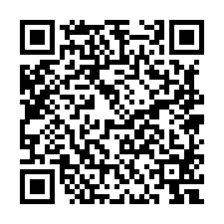 QR code for CNQ8841