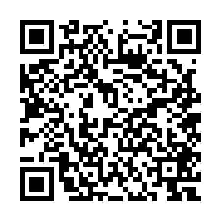 QR code for CNR1492