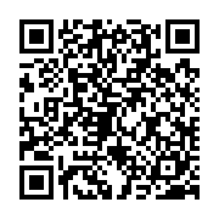 QR code for CNR7654