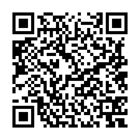 QR code for CNR8341