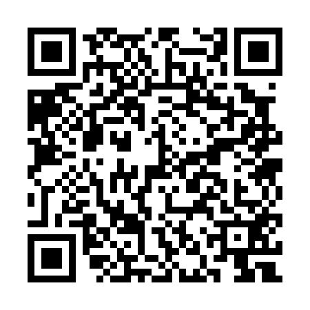 QR code for CNS0523