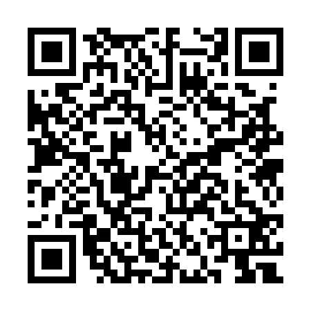 QR code for CNS1228
