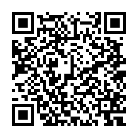QR code for CNS4059