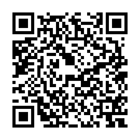 QR code for CNS6140