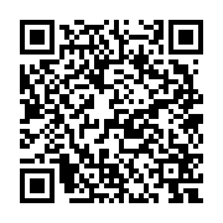 QR code for CNS6663