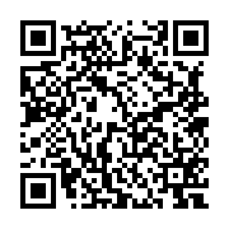 QR code for CNS8550