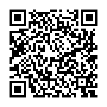 QR code for CNS9117