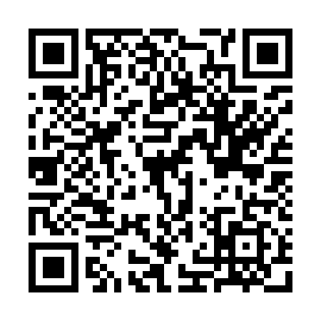 QR code for CNS9195