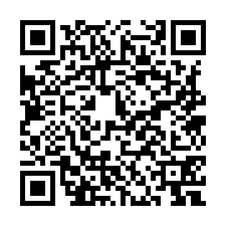 QR code for CNS9701