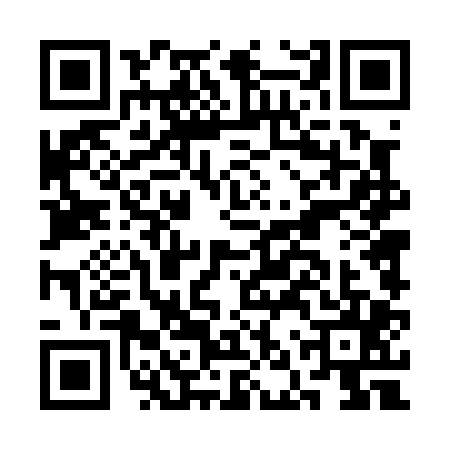QR code for CNT0051