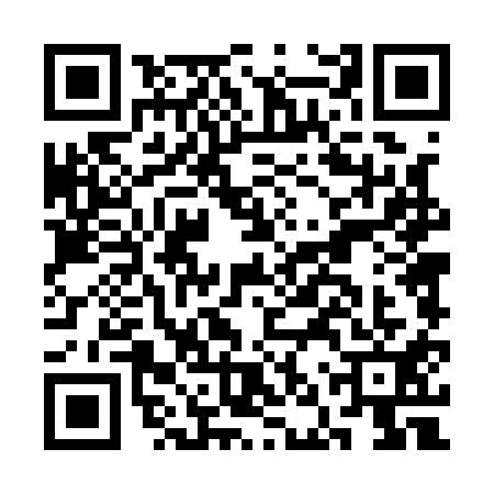 QR code for CNT1114