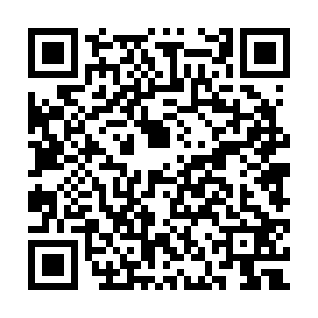 QR code for CNT2228