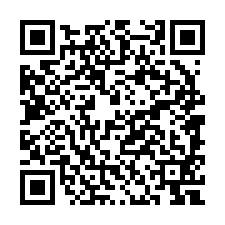 QR code for CNT2922