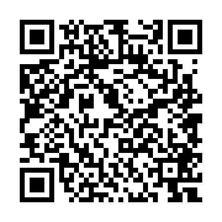 QR code for CNT3495