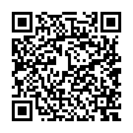 QR code for CNT9057