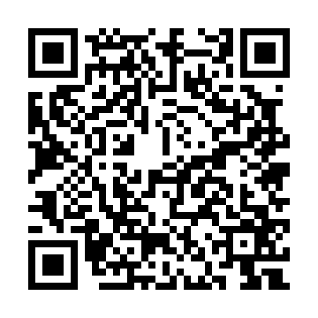 QR code for CNU0666