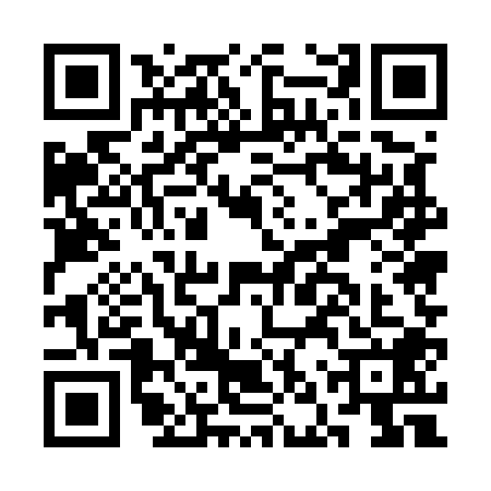 QR code for CNU5084