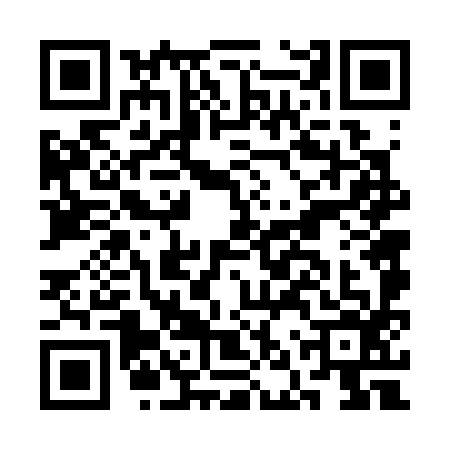 QR code for CNV3969