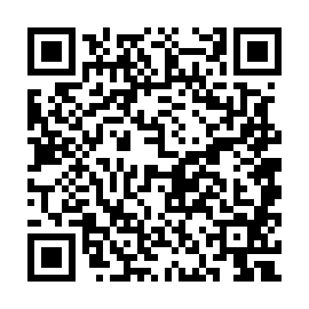 QR code for CNV5845