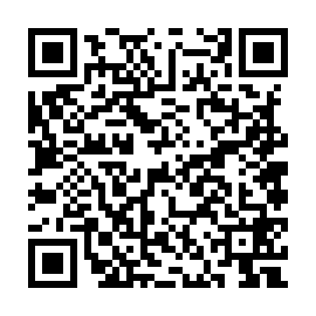 QR code for CNV9688