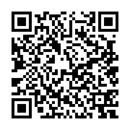 QR code for CNW0300