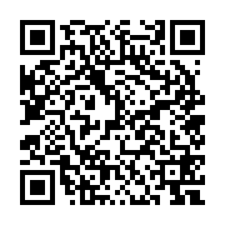 QR code for CNW2686